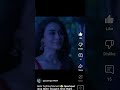 Behir Sad Moment