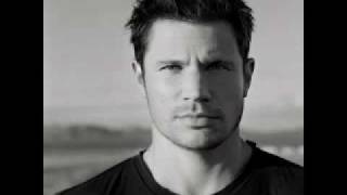 Nick Lachey - The End (Prod. by Anders Bagge &amp; Peer Aström)