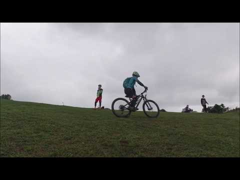 cover-youtube