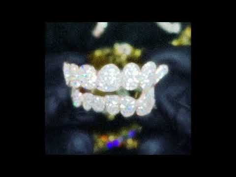 [FREE] DaBaby x MIGOS type beat 2019 - "GRILLZ" (prod. sogimura)