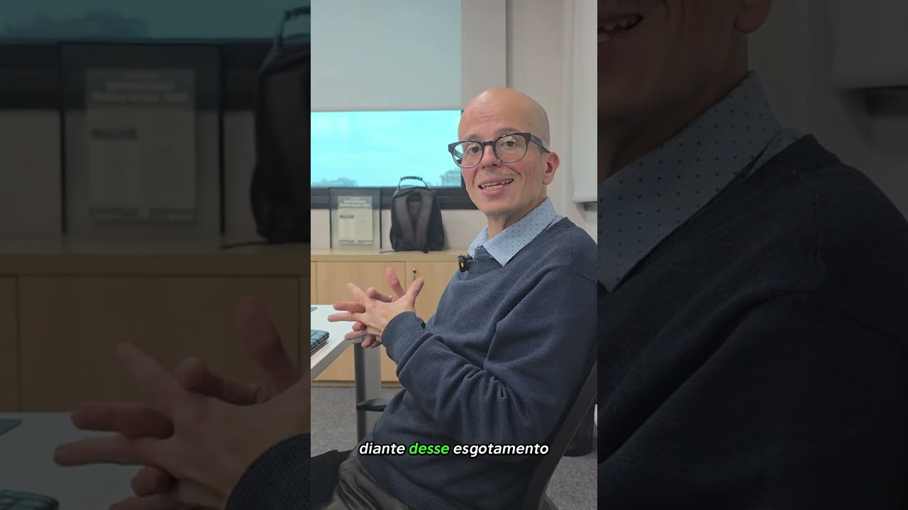 Entenda o que movimentou o mercado futuro do boi gordo no início da semana