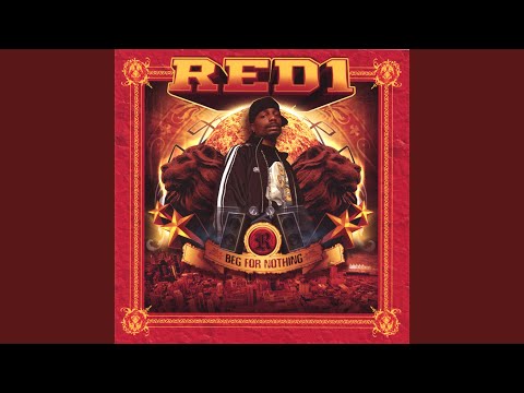 Reckless (Feat. Fit & Saukarties)