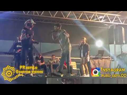 BLACKIT🔪 🆚🔪ISAAC 🔥🔥 SEMIFINAL 🔥🔥 FERIAS DE GUACARA 🔥🔥JORNADA ESPECIAL🔥🔥