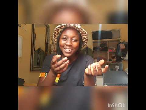 PEDIATRIC ROTATION....💀😭|ABSOLUTE NIGHTMARE 🙀☠