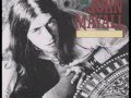 Accidental Suicide - John Mayall HQ