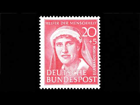 2021 03 04 Elsa Brandström