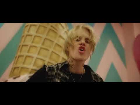 PHARAOH x WHITE PUNK x MEEP TYPE BEAT [FREE]