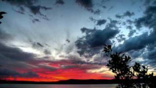 House of Heroes  Field of Daggers