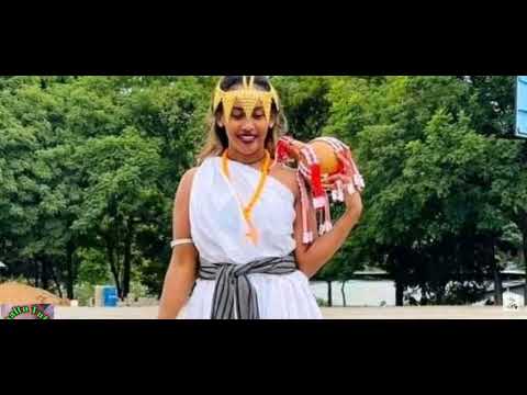 taju ahmed - daddaysuma