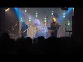 Failure - "Wonderful Life" (live in Dallas)