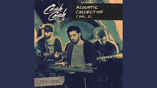 Download lagu All My Love (feat. Conor Maynard) [Acoustic] mp3