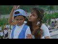 Yai Re Yai Re Zor Lagake Naache Re Asha Bhosle Aditya Narayan Urmila Matondkar