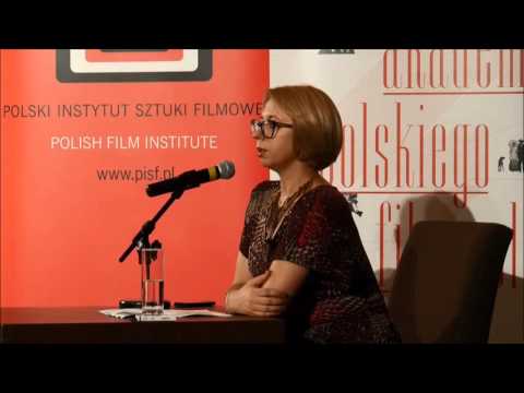 PRUSKA KULTURA, MANIA, MOCNY CZŁOWIEK, dr Paulina Kwiatkowska