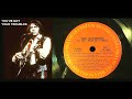 Neil Diamond - You've Got Your Troubles 'Vinyl'