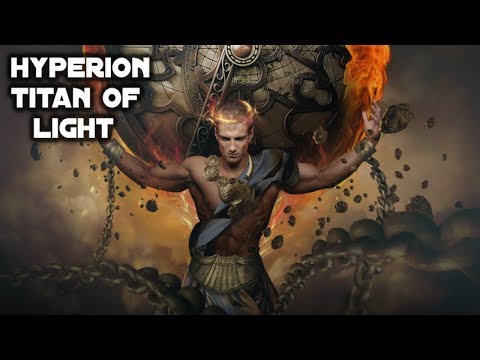 download lagu mp3 mp4 Hyperion God, download lagu Hyperion God gratis, unduh video klip Download Hyperion God Mp3 dan Mp4 Unlimited Gratis