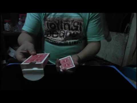 reboxed 牌疊瞬間入牌盒