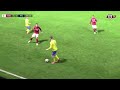 Arbroath 1 - 2 Raith Rovers - Match Highlights
