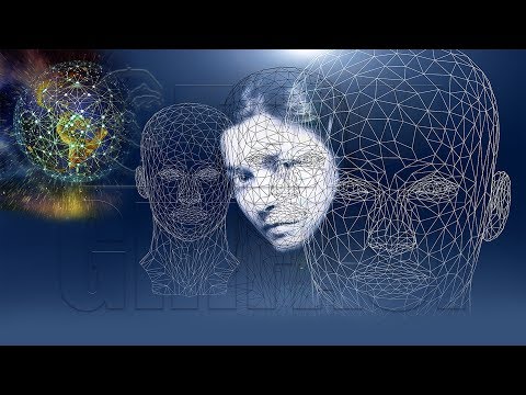 26 _RO_ (ES-PL) Agnieszka, Control Mental, Retușare finală - Hipnoză Regresivă Calogero Grifasi