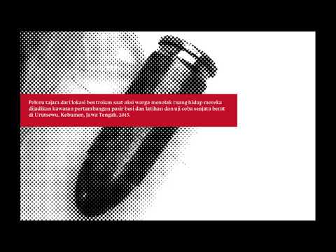 Ormas Bermain Tuhan, Aktivis Bermain Peluang