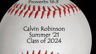 2D Sports Tournament 6/26/21 with Jackson 96ers at Mississippi College.