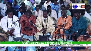 TÉLÉCHARGER KHASSAIDES MAGAL 2012 GRATUIT MAGAL TÉLÉCHARGER GRATUIT KHASSAIDES 2012
