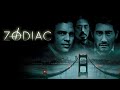 Zodiac Trailer 2007 Jake Gyllenhaal Mark Ruffalo Robert Downey Jr David Fincher YH Frame