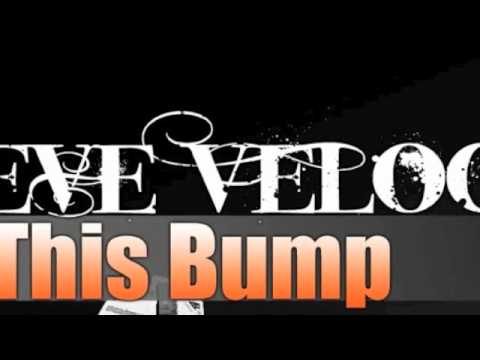 Let This Bump - Yenn Remix - Audio Planet Recordings