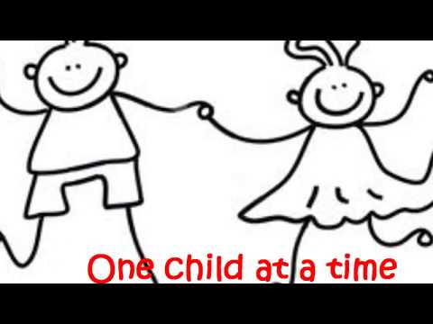 YOU HAVE MADE A DIFFERENCE