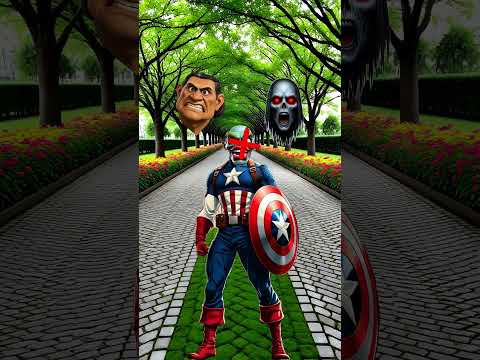 GUESS REAL HEAD OF LIRILI LARILA part #4 garry's modnew update short#garrysmod#zoonomaly#roblox,,,