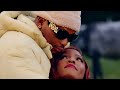 Phina Feat Otile Brown - Romeo and Julieth (Visualizer)