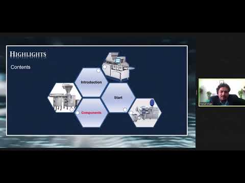 Best Practices in Food Safety & Quality Management in...