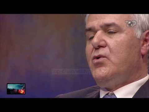 Top Story, 20 Shkurt 2017, Pjesa 2 - Top Channel Albania - Political Talk Show