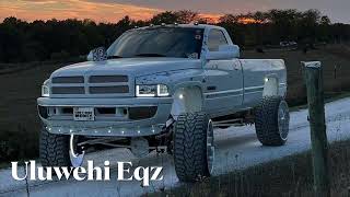Blow ya back out Eq #request