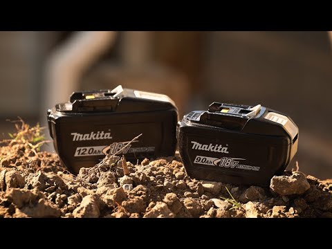 Video auf YouTube ansehen