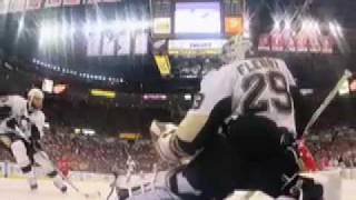 The Clarks- What A Wonderful World