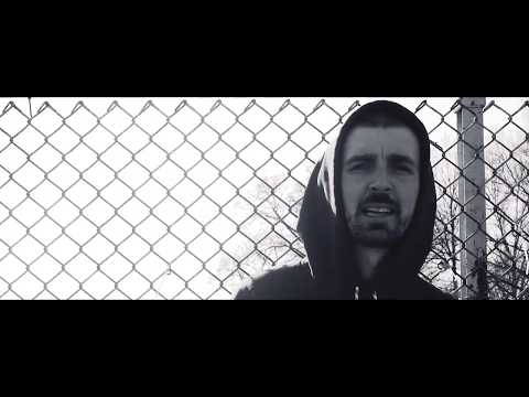 GRYL/ANELINNI - SYTUACJA (OFICJALNY TELEDYSK)