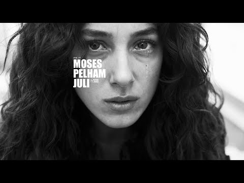 Moses Pelham - Juli (Official 3pTV)