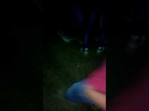 iit guwahati alcheringa(4/2/2018)