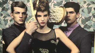 Rico Moda Shopping (long-version)