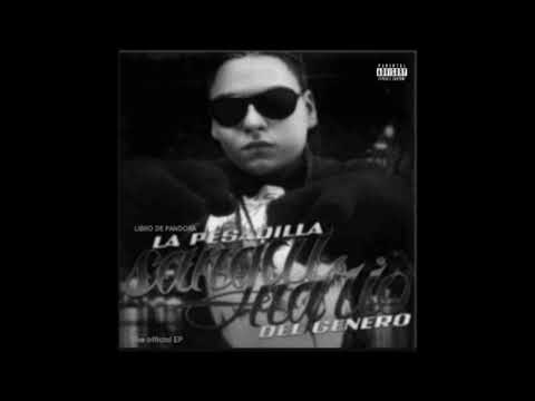 Video thumbnail for Mi Guerrilla