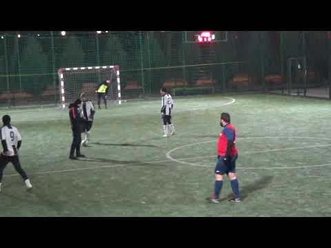 10 КХ ZCC   Контент 1тайм