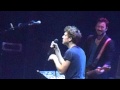 Looking for Something (live) - Paolo Nutini - The ...