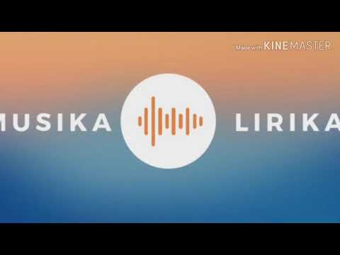 Sundan Mo Ko by: Lola Amour & Al James (Lyrics)