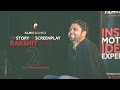 FilmResource Talk2 By Rakshit Shetty