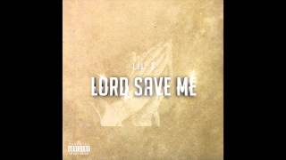 323 Lib B - Lord Save Me