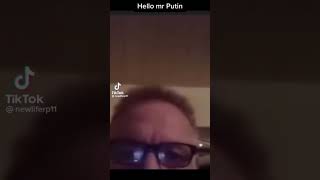 Download lagu Hello Mr Putin  #memes #funny #humor #comedy #fun mp3