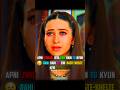 Tum Is Rishte Se Khush Nahi Ho Shorts Bollywood Sad Lofi Love