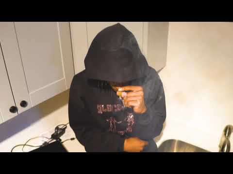 1Scando - Old News | Dir. By Wavegod