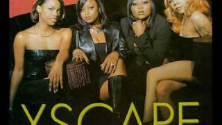 XScape All I Need - New Orleans Bounce Mix (Peacachoo)