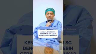 Download lagu Why Can ERACS CS Surgery Lead to Faster Recovery? #anesthesia #eracs #childbirth mp3 Download lagu Why Can ERACS CS Surgery Lead to Faster Recovery? #anesthesia #eracs #childbirth mp3